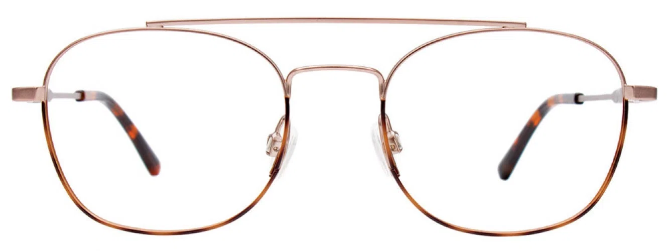 Takumi TK1192 Eyeglasses - view 15
